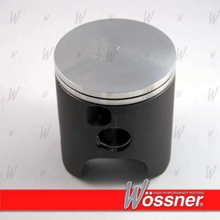 Поршень HONDA TRX/ATC 250 '87-'90 (65,94MM) WOSSNER 8189DA
