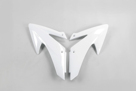 Боковой пластик HONDA CRF 230 '08-14  UFO HO04650041