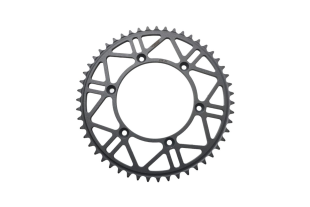 Приводная звезда YAMAHA YZ/YZF '99-'14 GROSSKOPF 27051GU (JTR251.51)