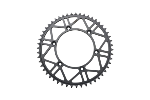 Приводная звезда YAMAHA YZ/YZF '99-'14 GROSSKOPF 27051GU (JTR251.51)