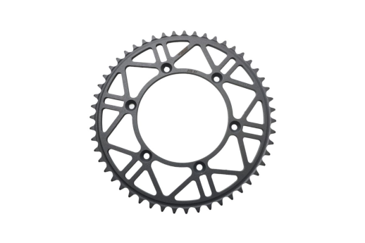 Приводная звезда YAMAHA YZ/YZF &#039;99-&#039;14 GROSSKOPF 27051GU (JTR251.51)