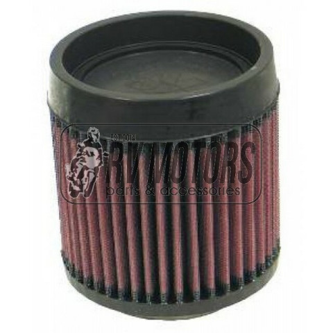 Воздушный фильтр K&N PL-1005