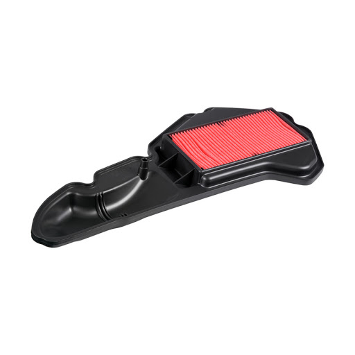 Повітряний фільтр HONDA PCX 125 2018-2019 HIFLO HFA1134