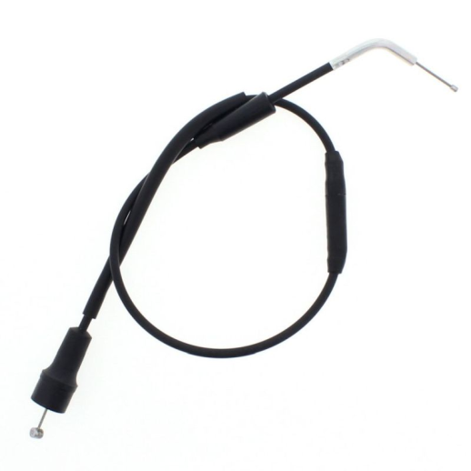 Трос газа SUZUKI LT-Z 90 QUADSPORT '07-'20 ALL BALLS 45-1107