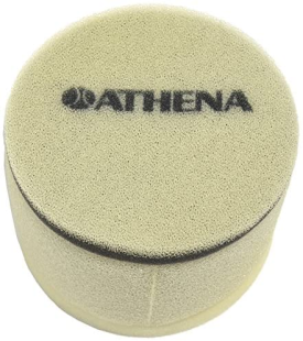 Воздушный фильтр ATHENA S410510200027