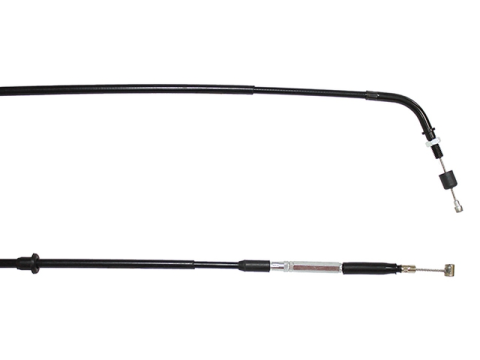 Трос cцепления HONDA CRF 450R '17-18, (53.121044;45-2142)  PSYCHIC 102-610