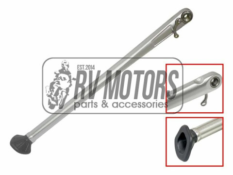 Боковая подножка KTM NACHMAN MX-04075