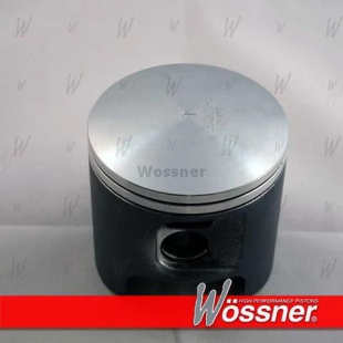 Поршень POLARIS ATV 300 '94-'00 (74,44MM) (2T) WOSSNER 8095DB