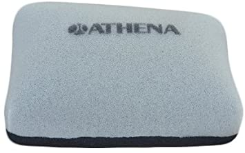 Воздушный фильтр APRILIA RXV, SXV 450/550 2005-2010 ATHENA S410010200016