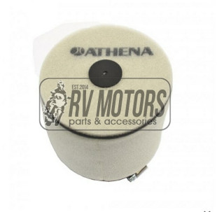 Воздушный фильтр ATHENA SS410210200042