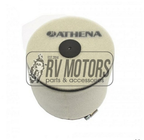 Воздушный фильтр ATHENA SS410210200042 