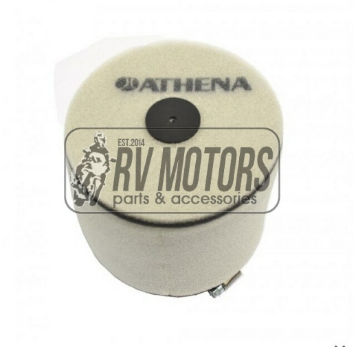 Повітряний фільтр ATHENA SS410210200042 