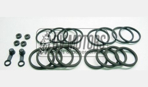 Ремкомплект суппорта TOURMAX BCF-312