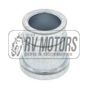 Втулка колеса AllBalls 11-1056