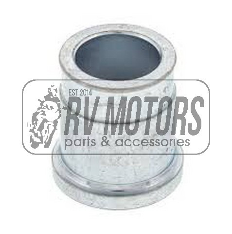 Втулка колеса AllBalls 11-1056