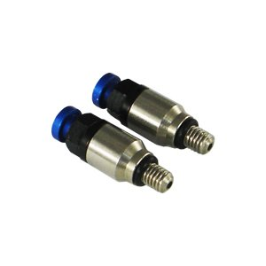 Клапан тиску вилки KTM, HUSQVARNA SCAR S8007 4x07