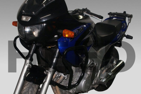 Защитные дуги Heed Yamaha TDM 850