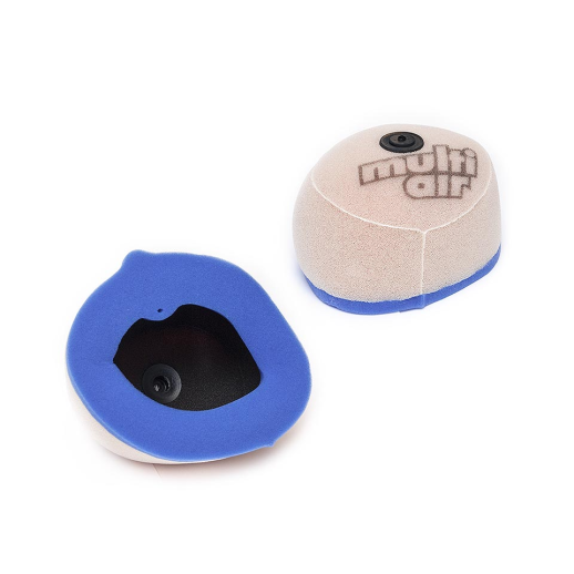 Повітряний фільтр MULTI AIR MA5330 