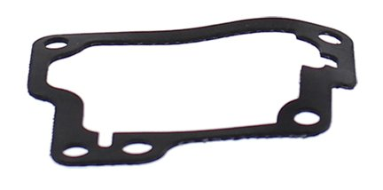 Прокладка поплавковой камеры KAWASAKI KDX50 03-06, KFX50 03-06 All Balls 46-5030