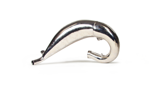 Резонатор KTM SX 125/150&#39;19 DEP PIPES DEPT2128