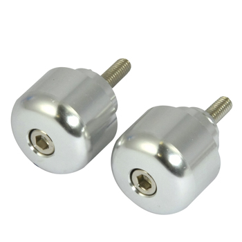 Вантажі керма BIKE IT BEWHCBRCH