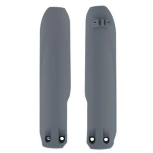 Пластиковая защита вилки BETA RR250/300 2T 19 350/400/450 4T `19-20 ,X-TRAINER `19-20 POLISPORT 8399100004