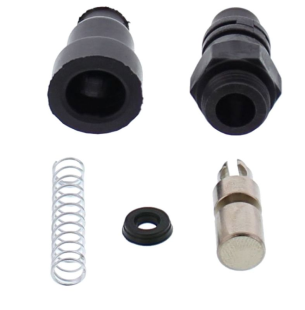 Ремкомплект стартера (подсоса) HONDA TRX 450 R '04-'05 ALL BALLS 46-2001