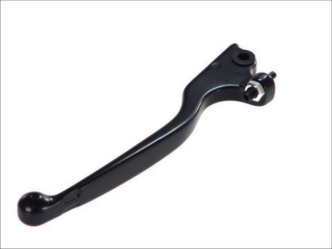 Рычаг тормоза RIEJU RS-2 50/125 2003- VICMA VIC-71702