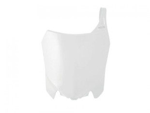 Передний обтекатель кросс HONDA CRF 450R 13-16, CRF 250R 14-17 RACETECH HO04656041RT