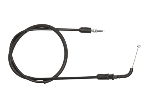 Трос газу (відкриття) KAWASAKI KLE 500 1991-4 RIDE LG-118