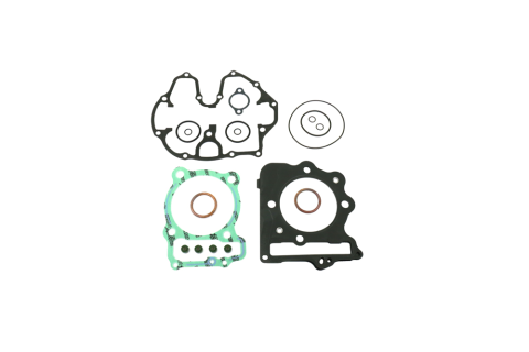 Комплект прокладок TOP-END HONDA TRX 400 EX SPORTRAX '06-'14 ATHENA P400210600195