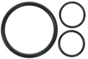 Ремкомплект соединений карбюратора Honda 16011-MAT-E01