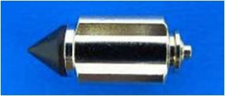 Запорная игла TOURMAX HD-01 HARLEY-DAVIDSON