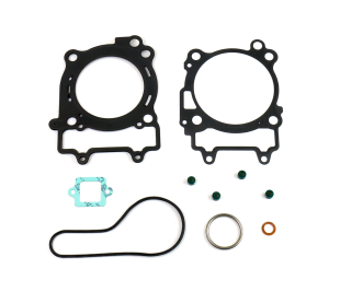 Полный комплект прокладок POLARIS RANGER RZR 570 '12-'13 ATHENA P400427870019