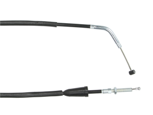 Трос сцепления SUZUKI GSX 750 1989- 4 RIDE LS-047