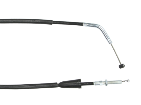 Трос сцепления SUZUKI GSX 750 1989- 4 RIDE LS-047