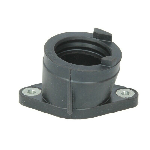 Патрубки карбюратора HONDA TRX 500FE/FM FOREMAN '05-09 TOURMAX CHH-908