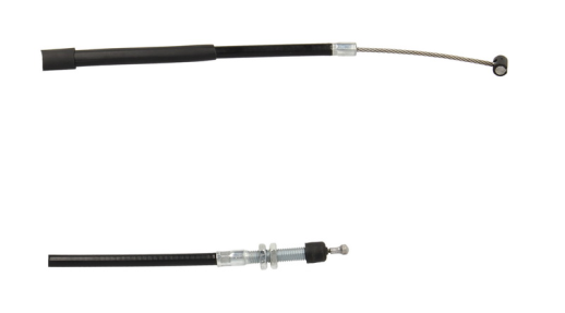 Трос зчеплення YAMAHA XJ 550/750/900 1981-4 RIDE LS-225