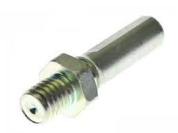 Направляющая суппорта Honda 45131-166-016