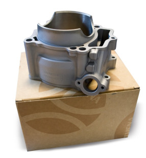 Цилиндр YAMAHA YZF 450 '03-'05, WRF 450 '03-'06 ATHENA S410485301010