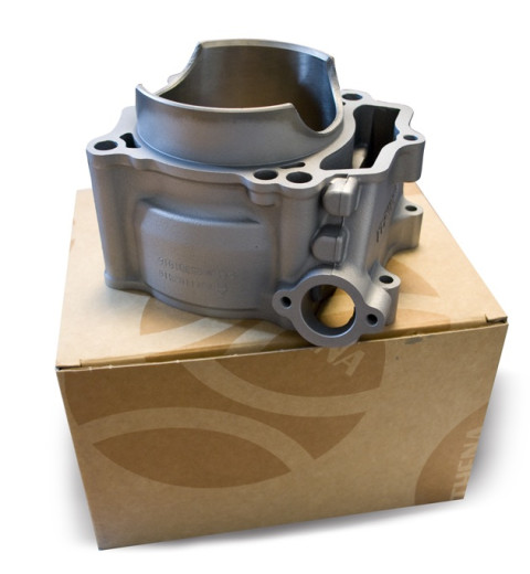 Цилиндр YAMAHA YZF 450 '03-'05, WRF 450 '03-'06 ATHENA S410485301010