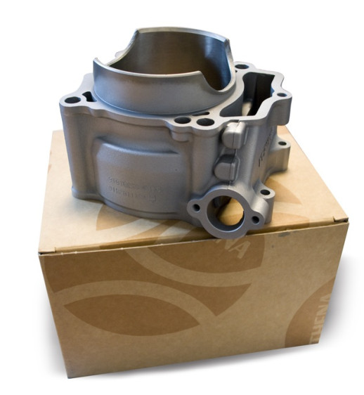 Циліндр YAMAHA YZF 450 &#39;03-&#39;05, WRF 450 &#39;03-&#39;06 ATHENA S410485301010