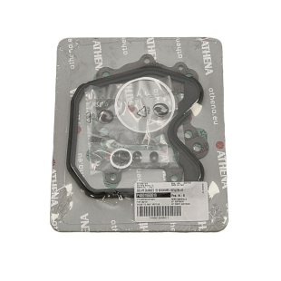 Комплект прокладок TOP-END APRILIA SCARABEO 125 ROTAX '99-'04 ATHENA P400010600019