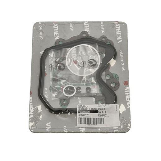 Комплект прокладок TOP-END APRILIA SCARABEO 125 ROTAX '99-'04 ATHENA P400010600019