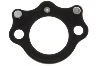 Прокладка натяжителя цепи ГРМ Honda 14560-MV9-505