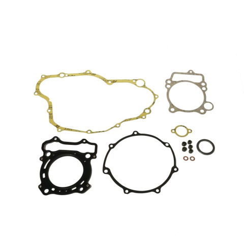 Комплект прокладок YAMAHA WR 250 F 4T '01-'14 , YZ 250 F 4T '01-'13 ARTEIN GASKETS S0000YM0S0810