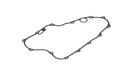 Прокладка крышки сцепления HONDA CRF 450X '05-'14 ARTEIN GASKETS P018000005298