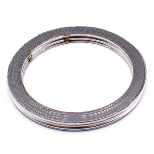 Прокладка выхлопного коллектора KTM 690/950/990 ATHENA S410270012018