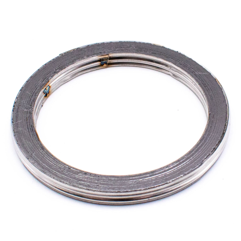 Прокладка выхлопного коллектора KTM 690/950/990 ATHENA S410270012018