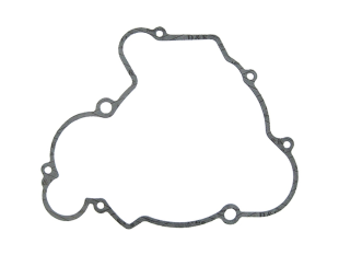 Прокладка крышки сцепления KTM SX60/65 '90-'02 NAMURA NX-70003CG